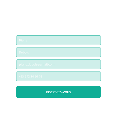 Inscription Bitnex Crestfort plateforme Bitcoin